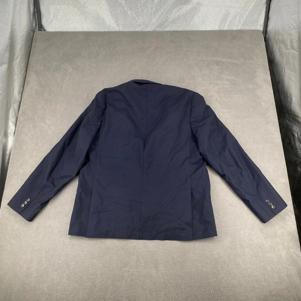 J. Crew Factory crew kenmare